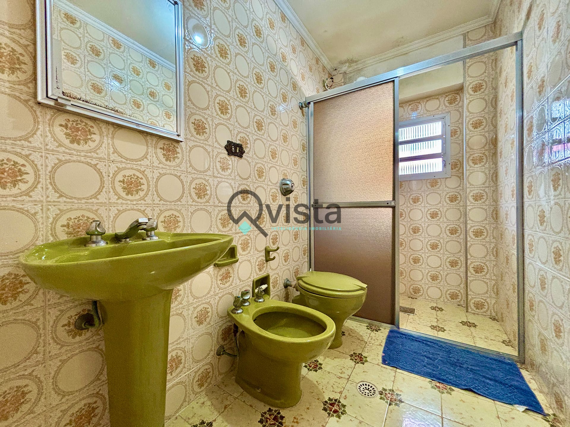 Apartamento, 1 quarto, 50 m² - Foto 13