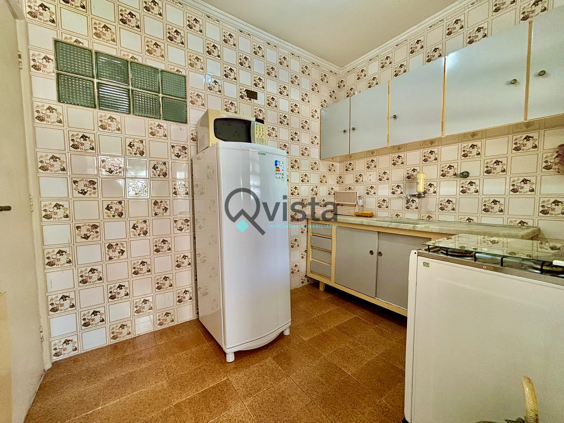 Apartamento, 1 quarto, 50 m² - Foto 14