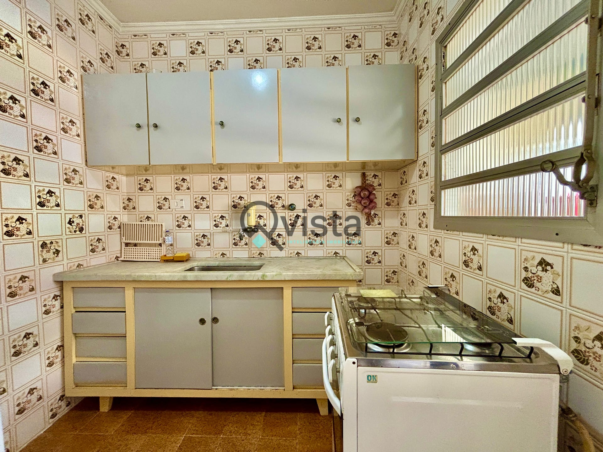 Apartamento, 1 quarto, 50 m² - Foto 15