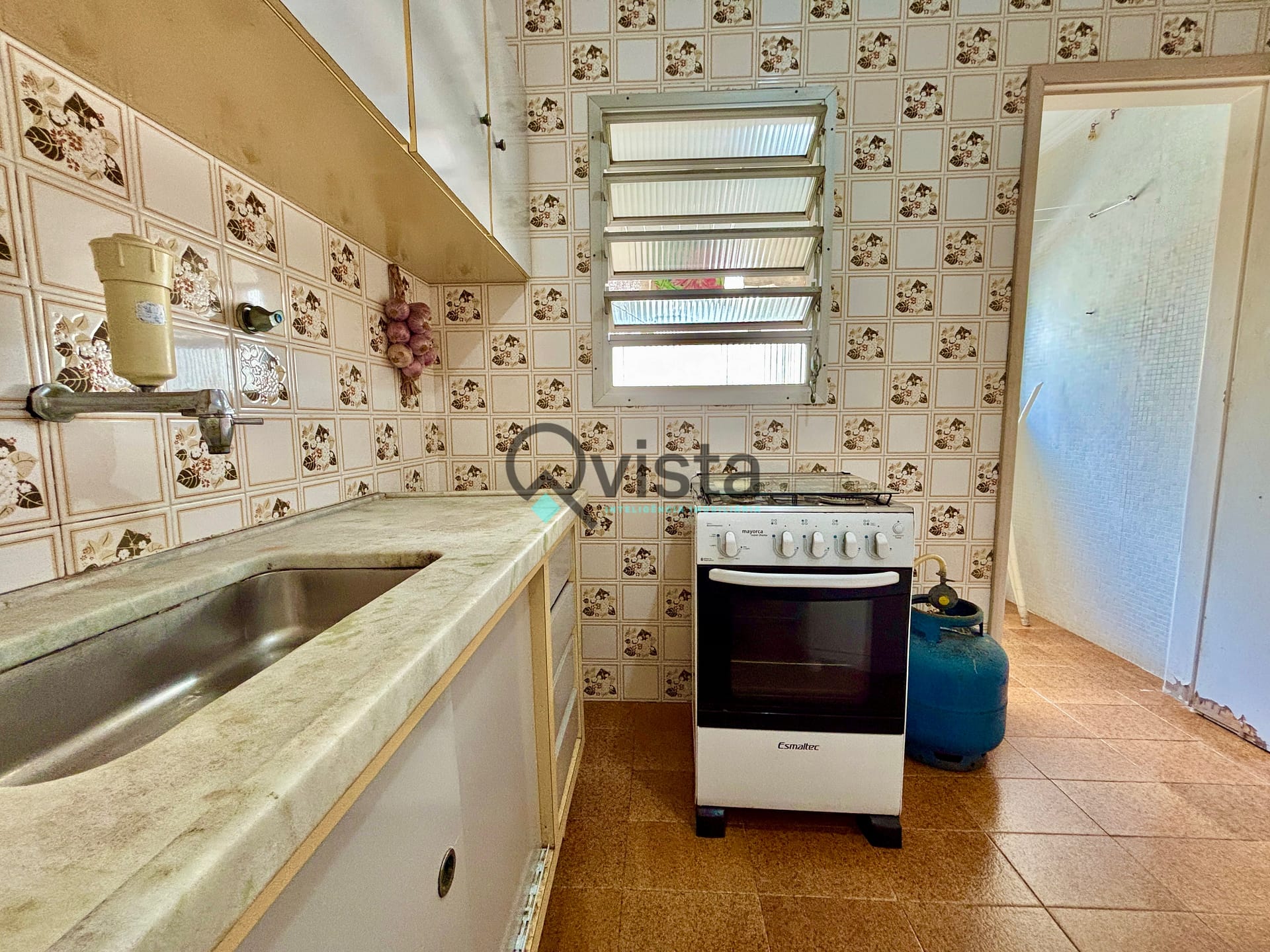 Apartamento, 1 quarto, 50 m² - Foto 16