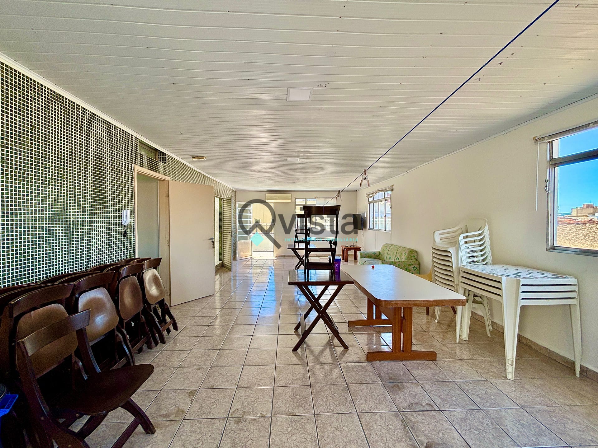 Apartamento, 1 quarto, 50 m² - Foto 20