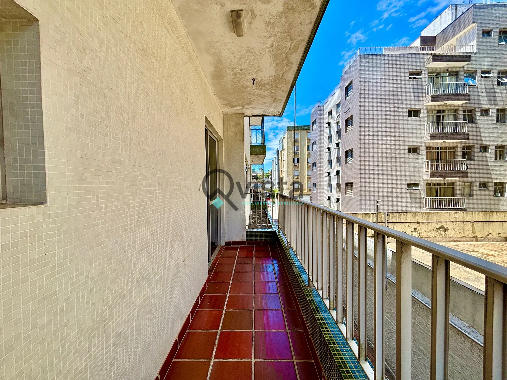 Apartamento, 1 quarto, 50 m² - Foto 4