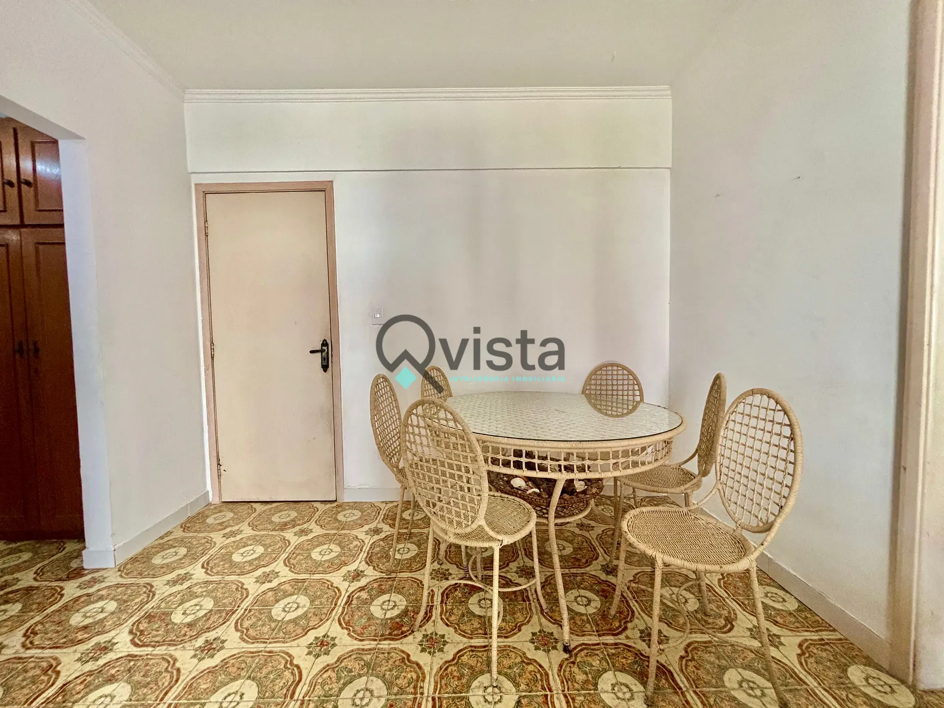 Apartamento, 1 quarto, 50 m² - Foto 6