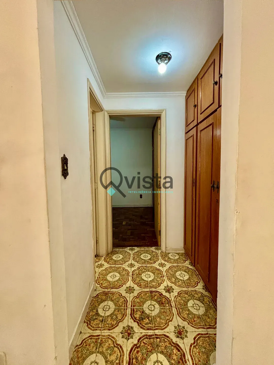 Apartamento, 1 quarto, 50 m² - Foto 9