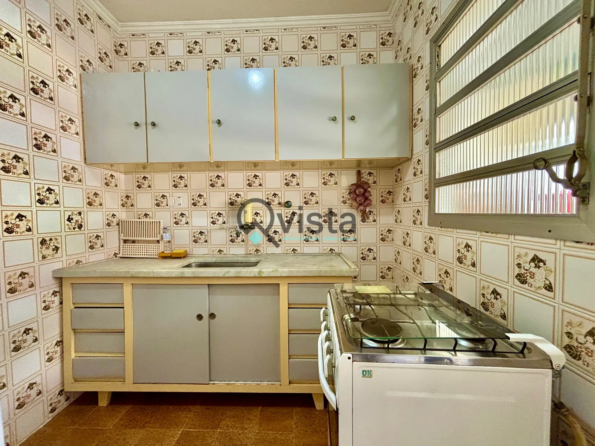 Apartamento, 1 quarto, 50 m² - Foto 15