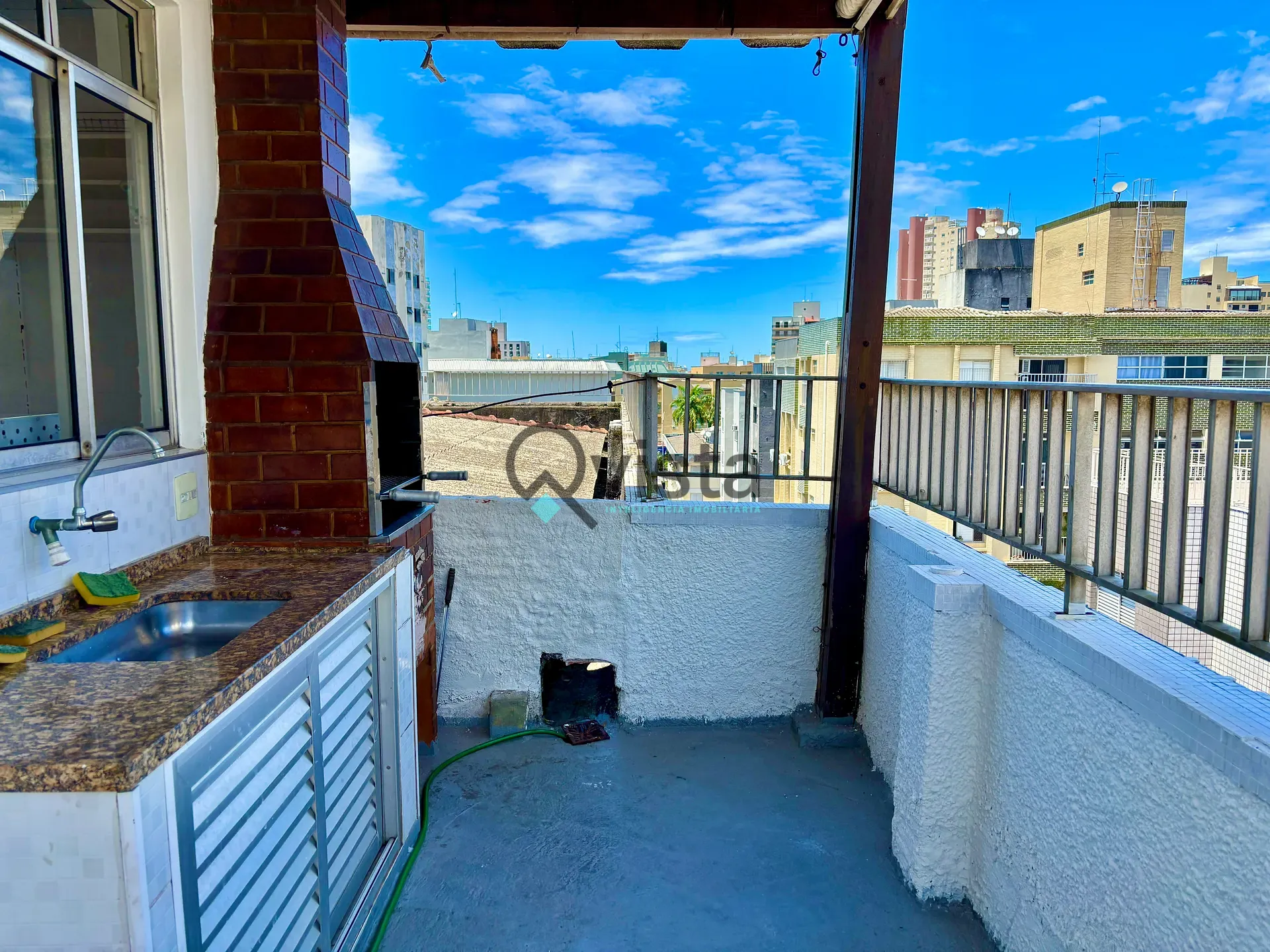 Apartamento, 1 quarto, 50 m² - Foto 19