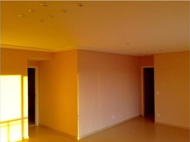 Foto do Apartamento - Ótimo Apartamento 141 m² no Autenthique Vila Ema | RUSSI IMÓVEIS