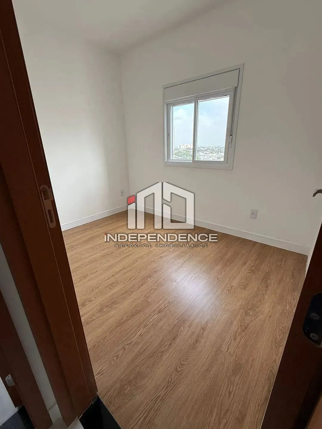 Apartamento, 3 quartos, 79 m² - Foto 13