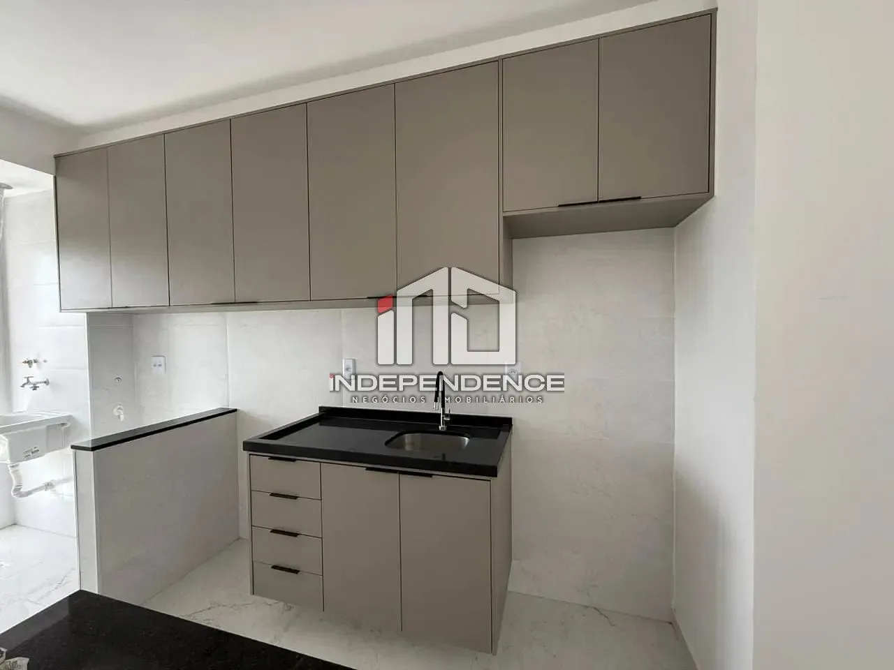 Apartamento, 3 quartos, 79 m² - Foto 37