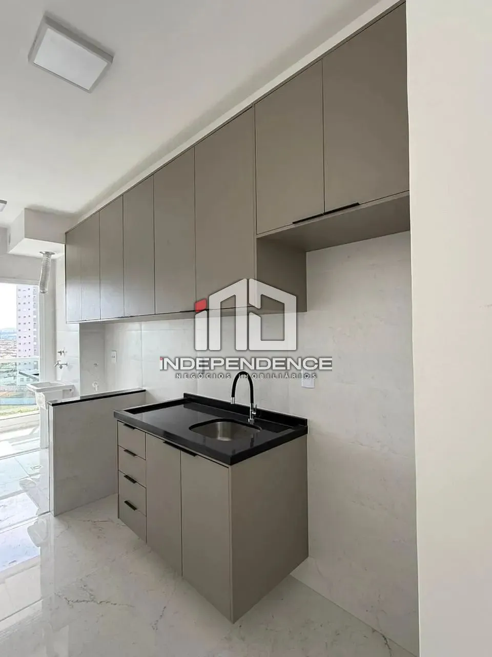 Apartamento, 3 quartos, 79 m² - Foto 5