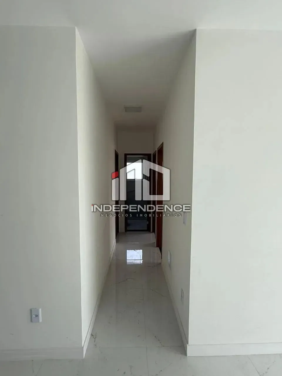 Apartamento, 3 quartos, 79 m² - Foto 45