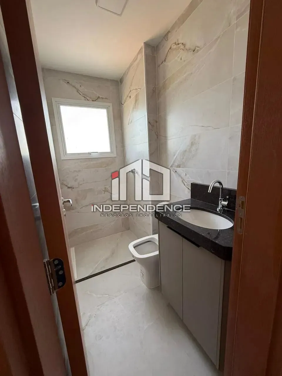 Apartamento, 3 quartos, 79 m² - Foto 29
