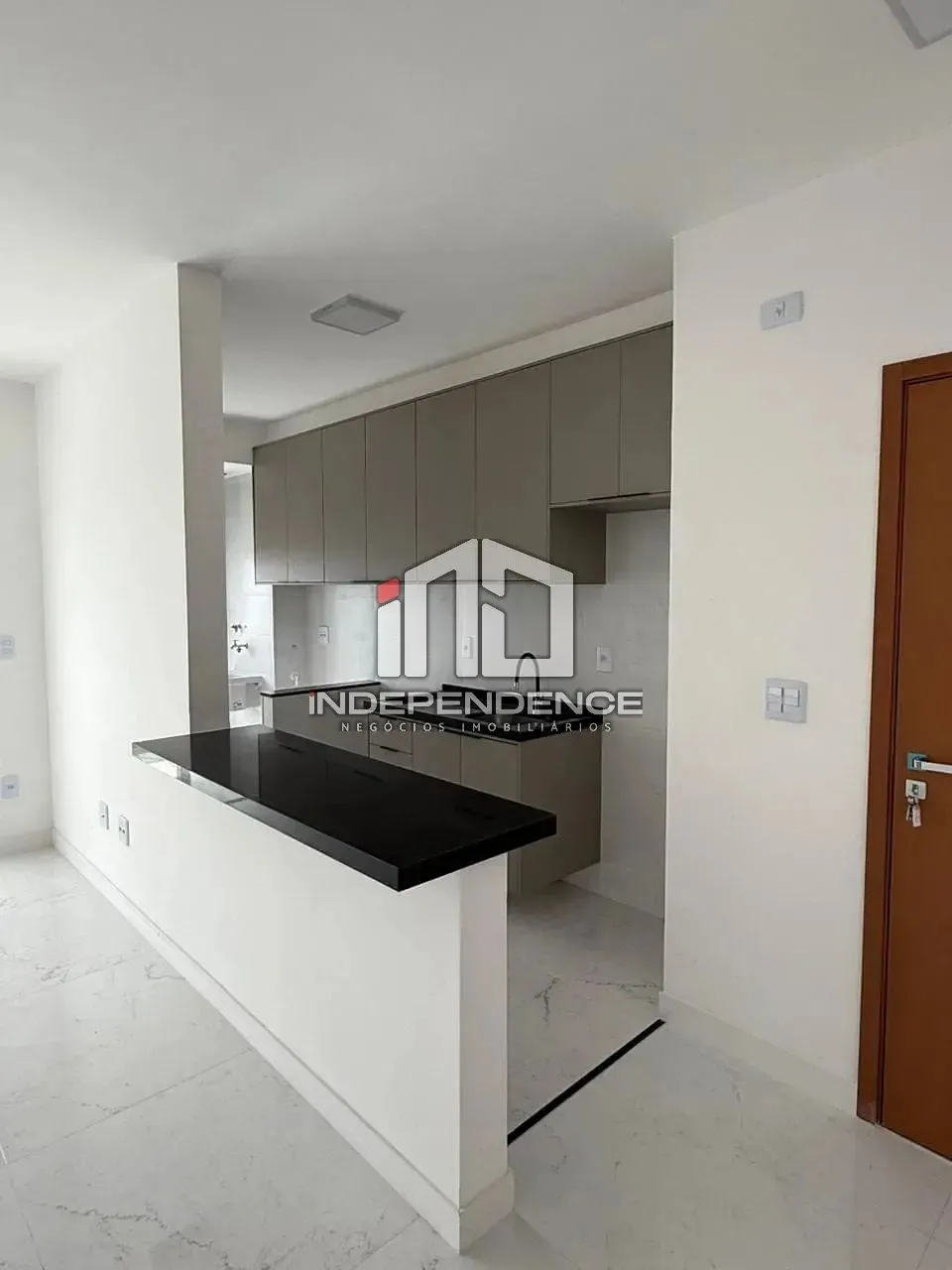 Apartamento, 3 quartos, 79 m² - Foto 41