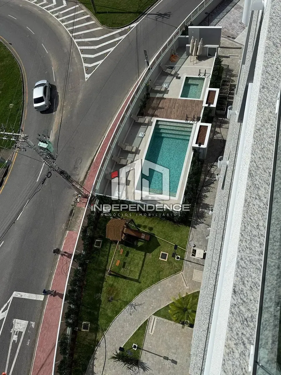 Apartamento, 3 quartos, 79 m² - Foto 17