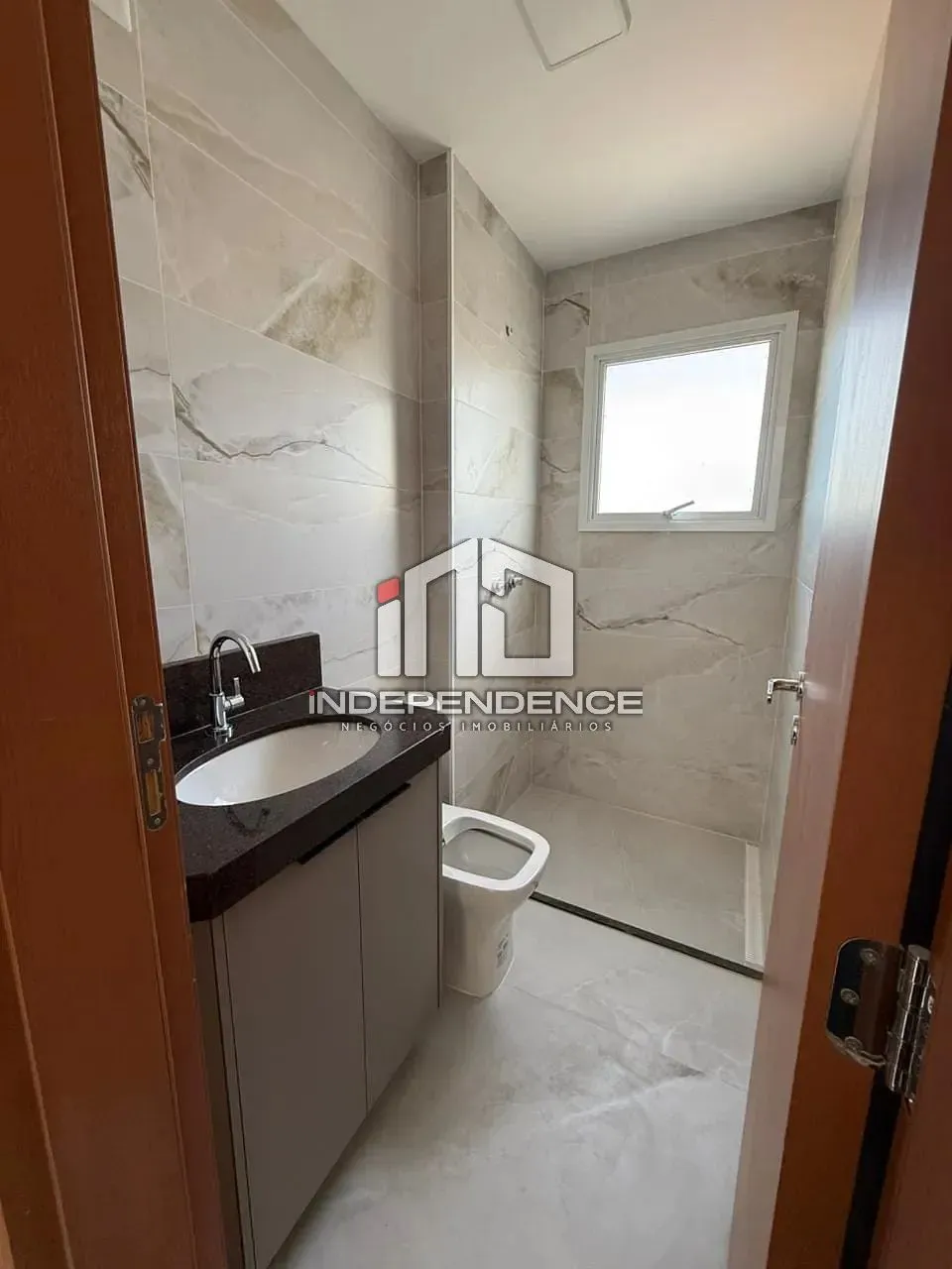 Apartamento, 3 quartos, 79 m² - Foto 33