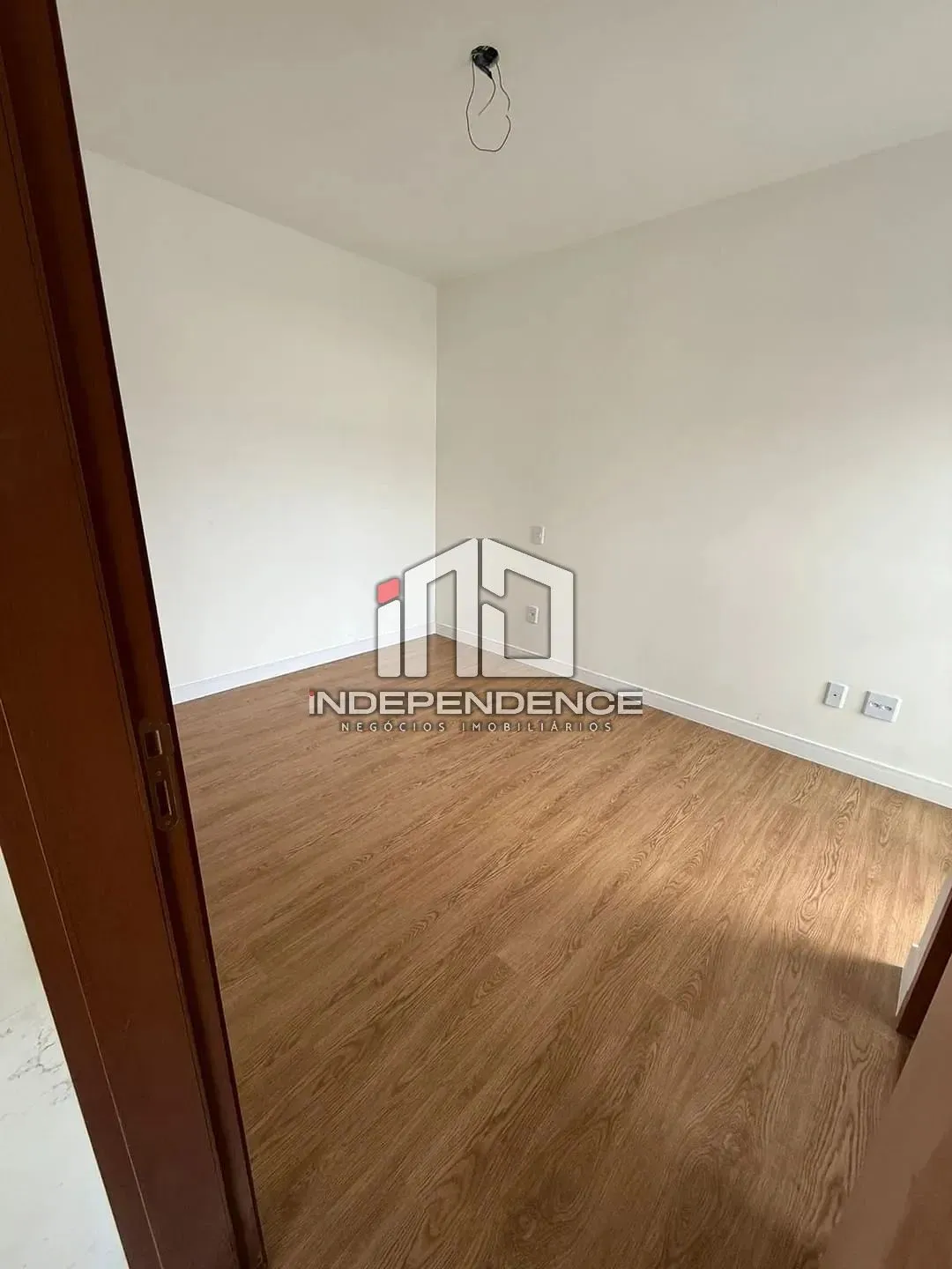 Apartamento, 3 quartos, 79 m² - Foto 9