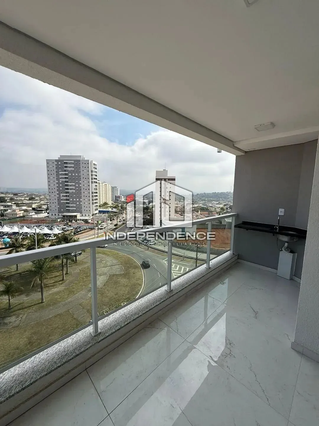 Apartamento, 3 quartos, 79 m² - Foto 25