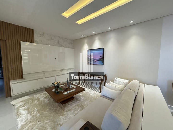 Apartamento à venda com 3 quartos, 193m² - Foto 36
