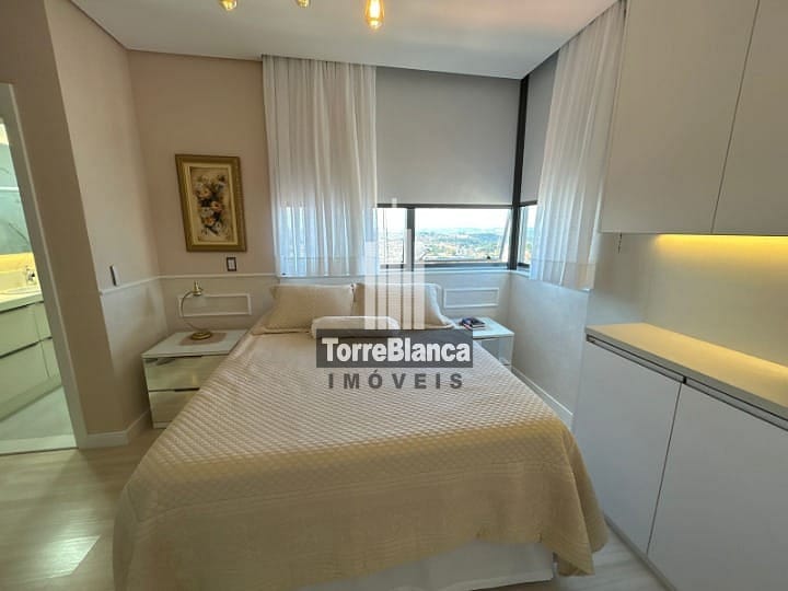 Apartamento à venda com 3 quartos, 193m² - Foto 48