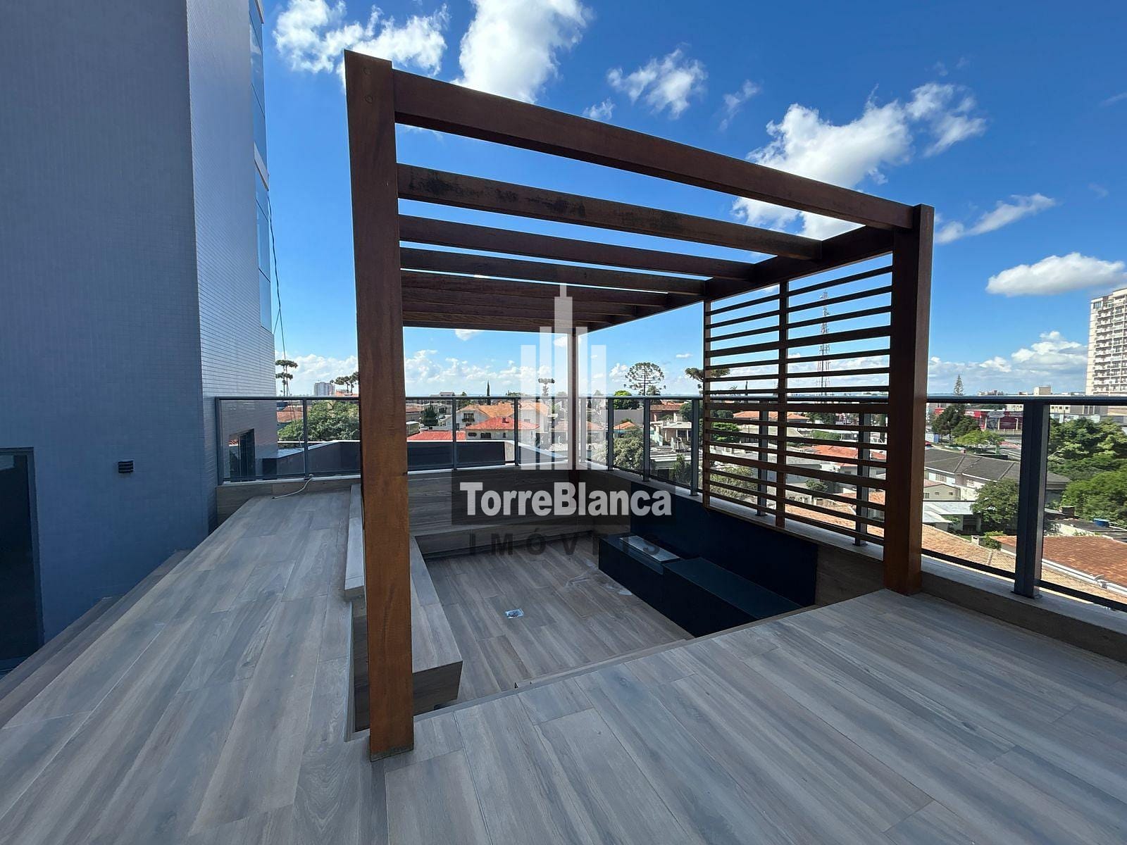 Apartamento à venda com 3 quartos, 193m² - Foto 31
