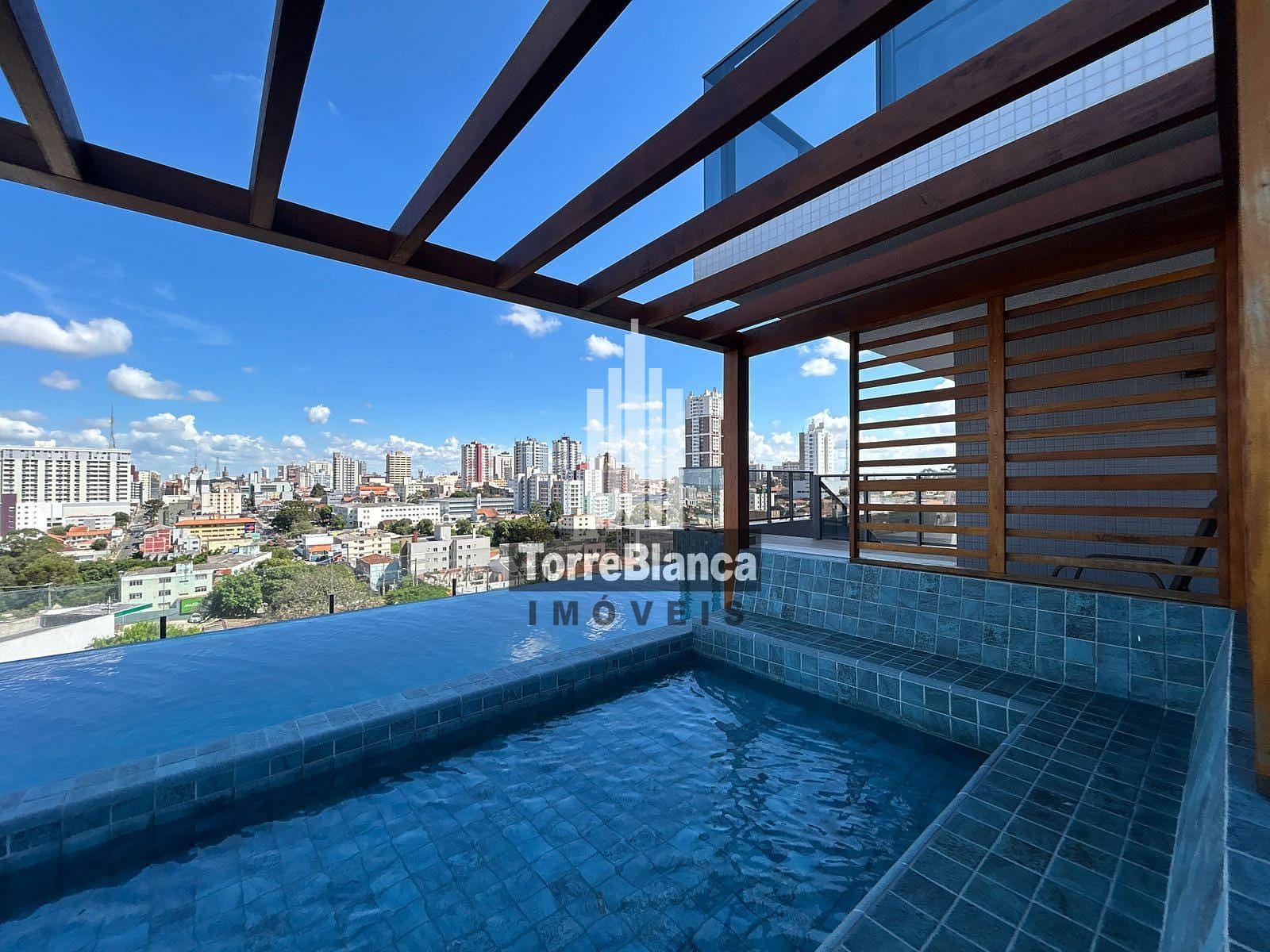 Apartamento à venda com 3 quartos, 193m² - Foto 33