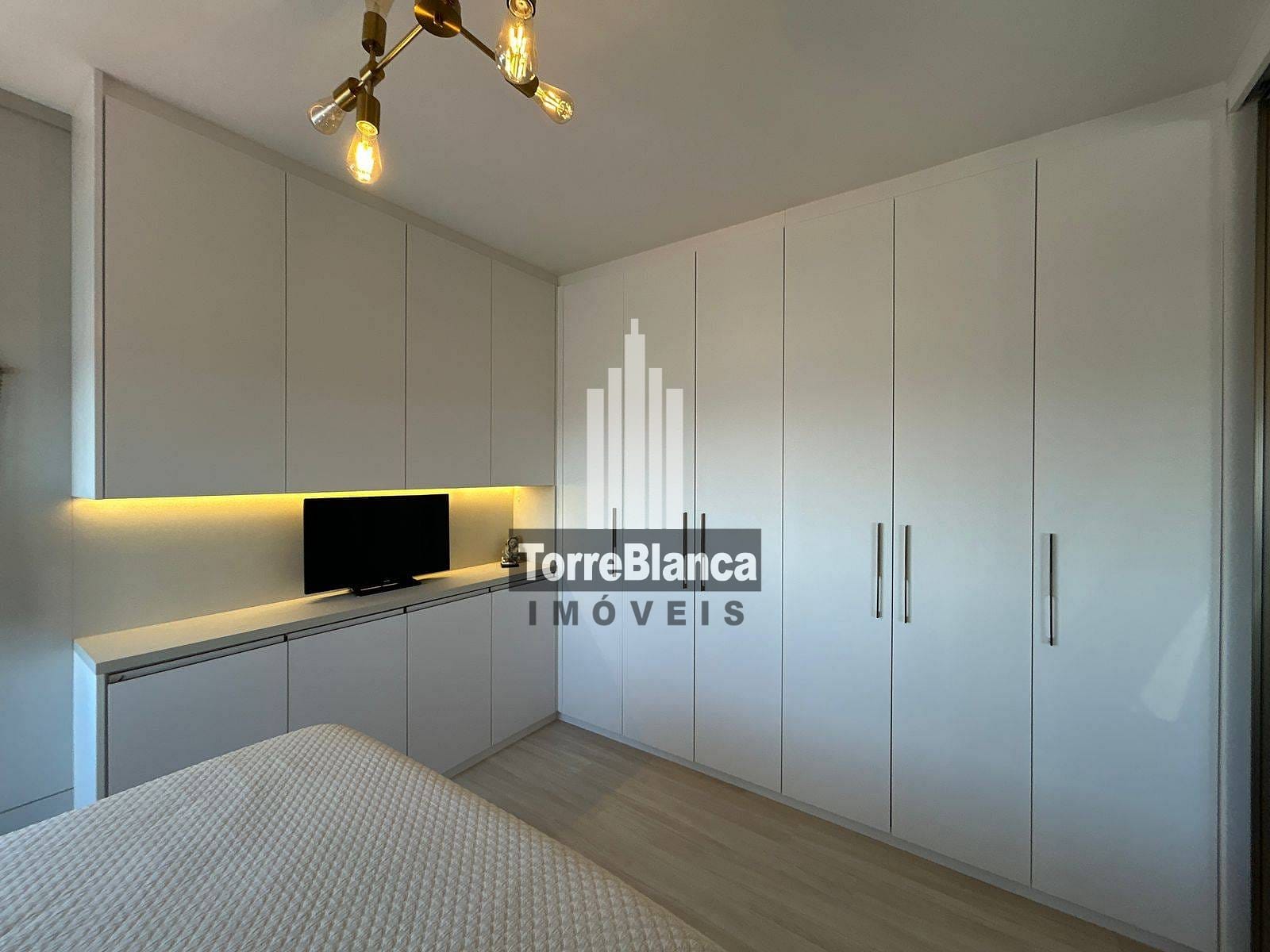 Apartamento à venda com 3 quartos, 193m² - Foto 49