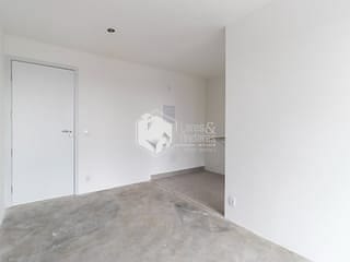 Foto do Apartamento-Apartamento tipo para venda em Parque Mandaqui com 2 quartos, 47m²