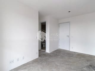 Foto do Apartamento-Apartamento tipo para venda em Parque Mandaqui com 2 quartos, 47m²