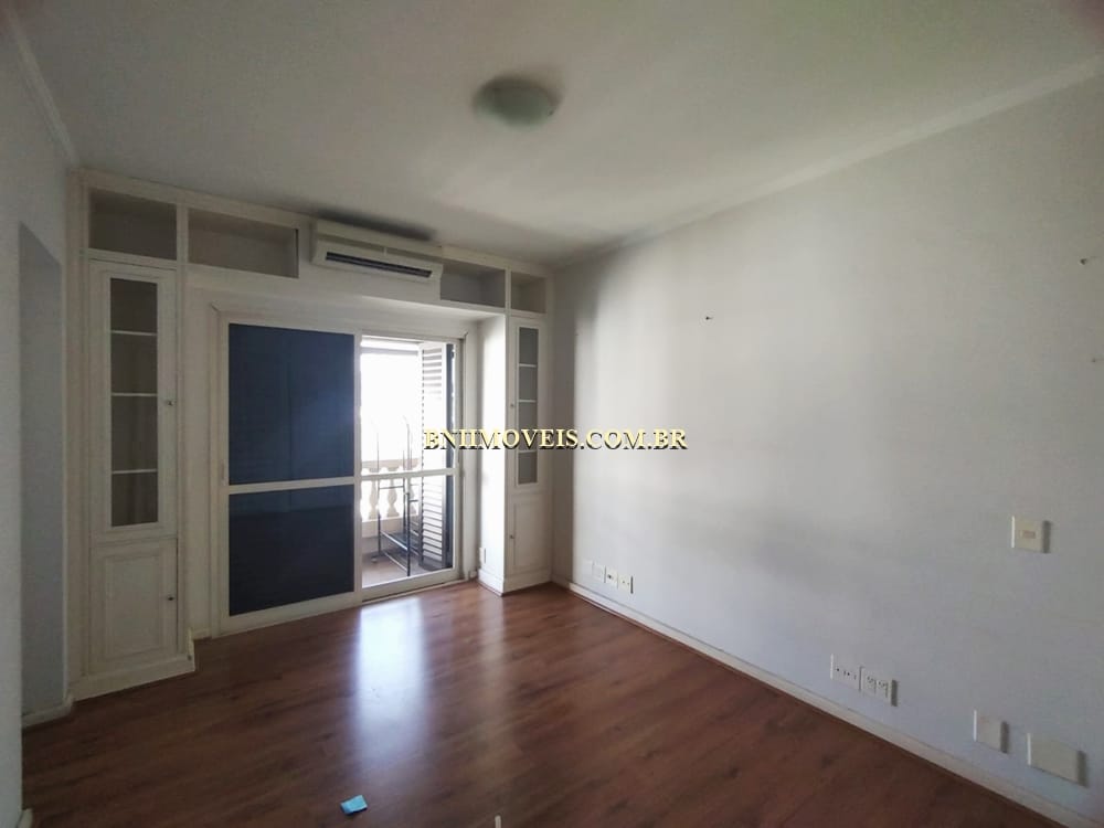 Apartamento, 4 quartos, 260 m² - Foto 17