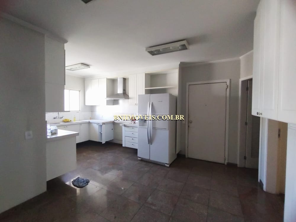 Apartamento, 4 quartos, 260 m² - Foto 10