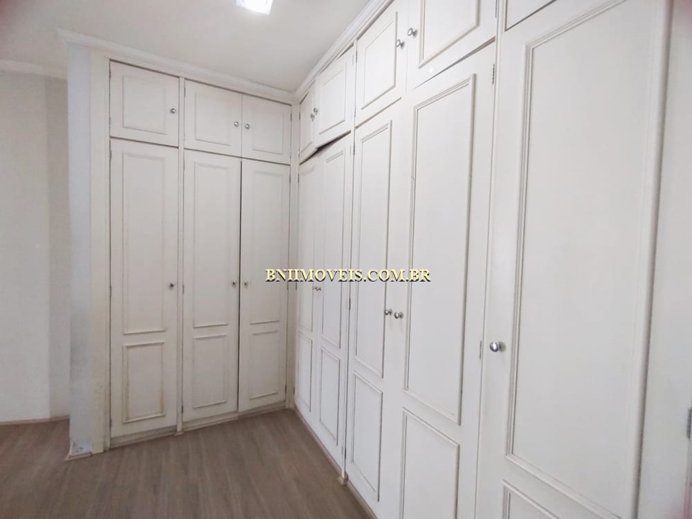 Apartamento, 4 quartos, 260 m² - Foto 15