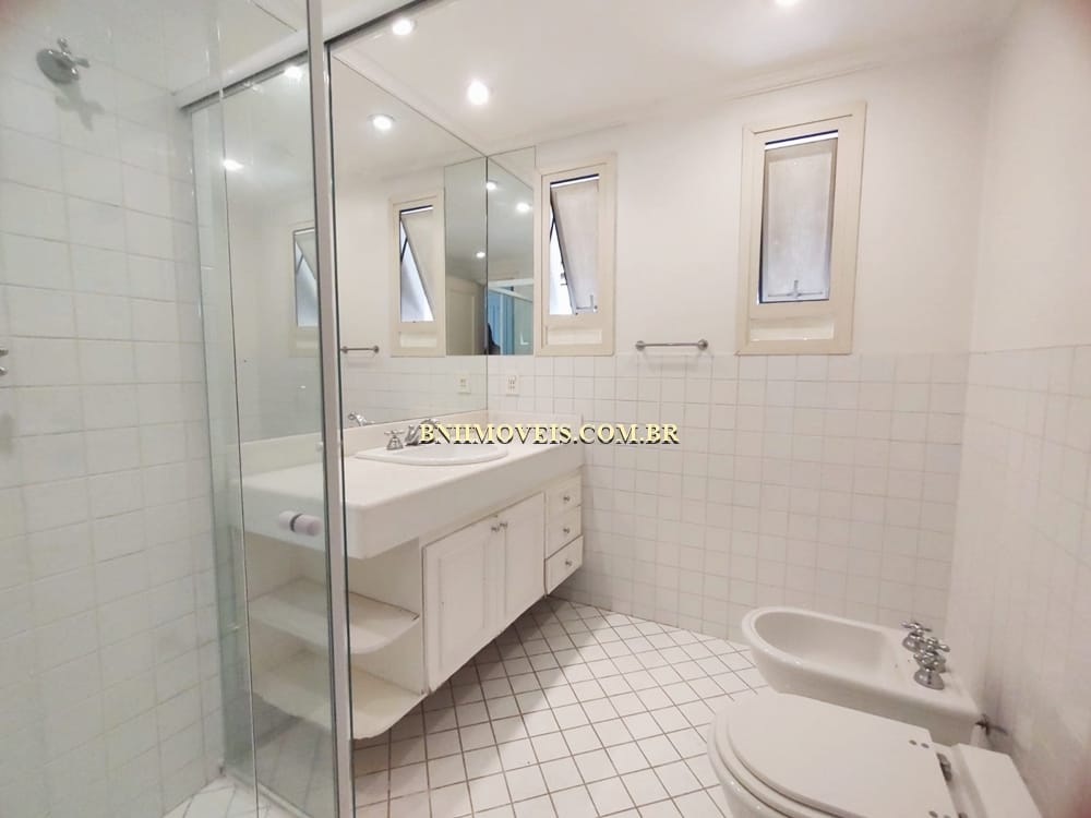 Apartamento, 4 quartos, 260 m² - Foto 20