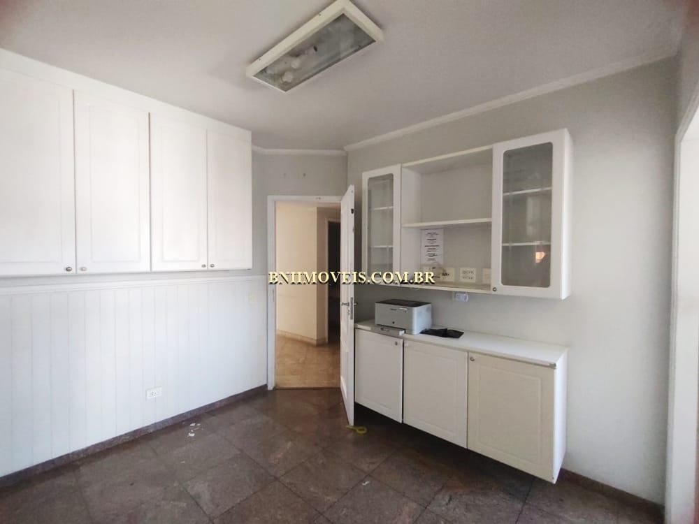 Apartamento, 4 quartos, 260 m² - Foto 11