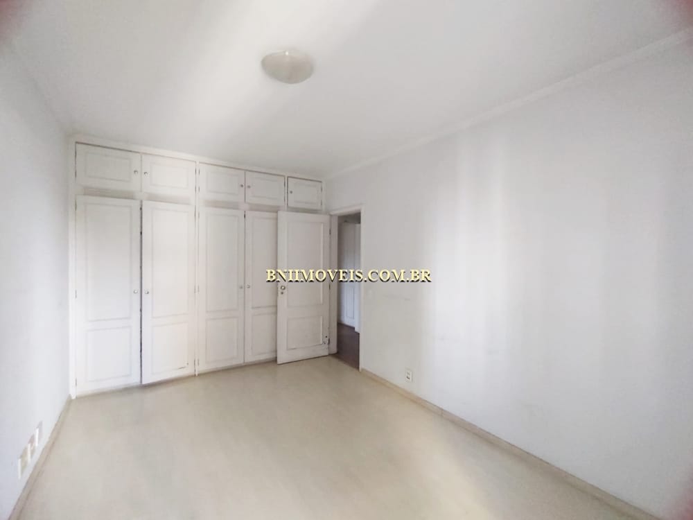 Apartamento, 4 quartos, 260 m² - Foto 22
