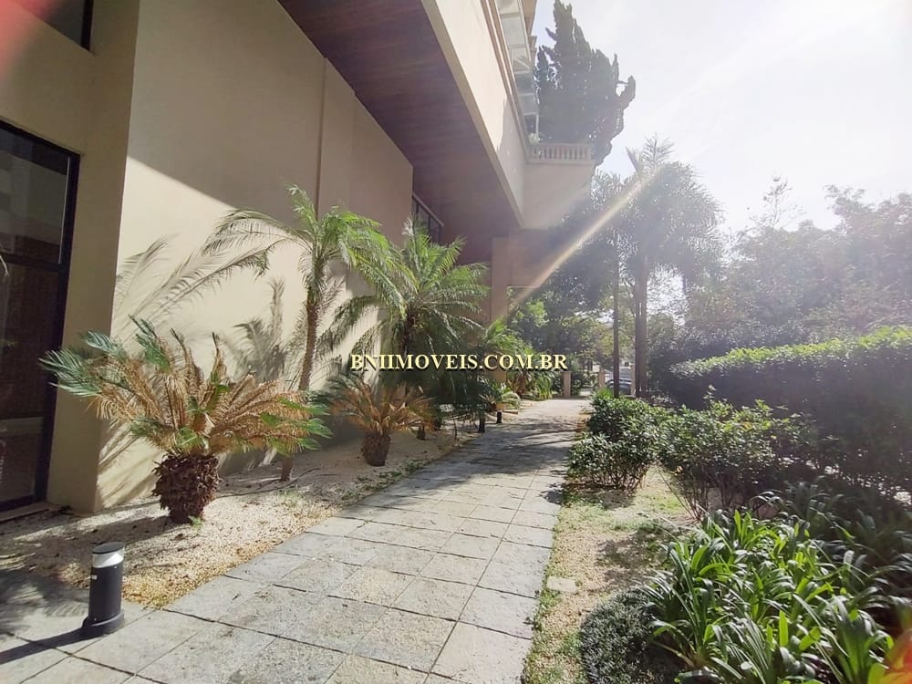 Apartamento, 4 quartos, 260 m² - Foto 5