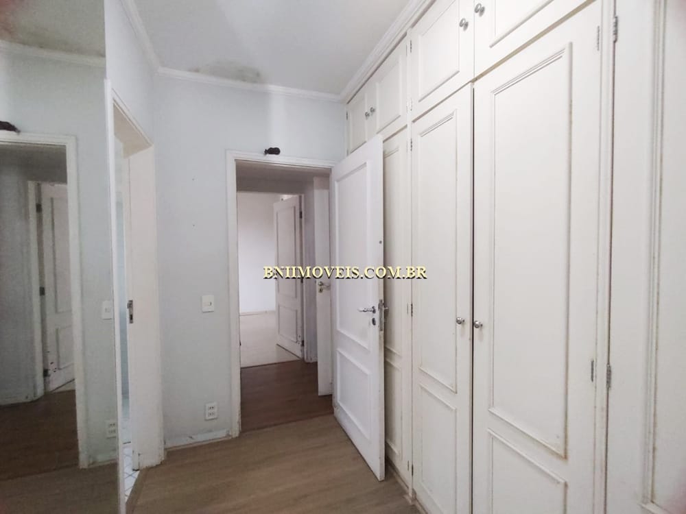 Apartamento, 4 quartos, 260 m² - Foto 21