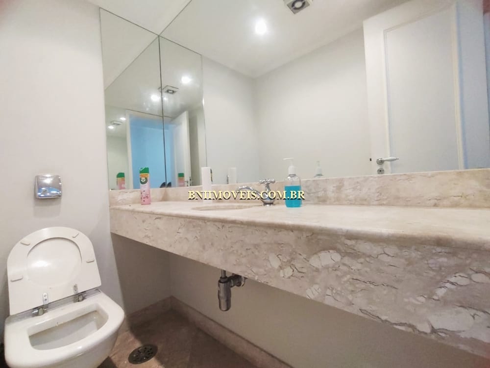 Apartamento, 4 quartos, 260 m² - Foto 9