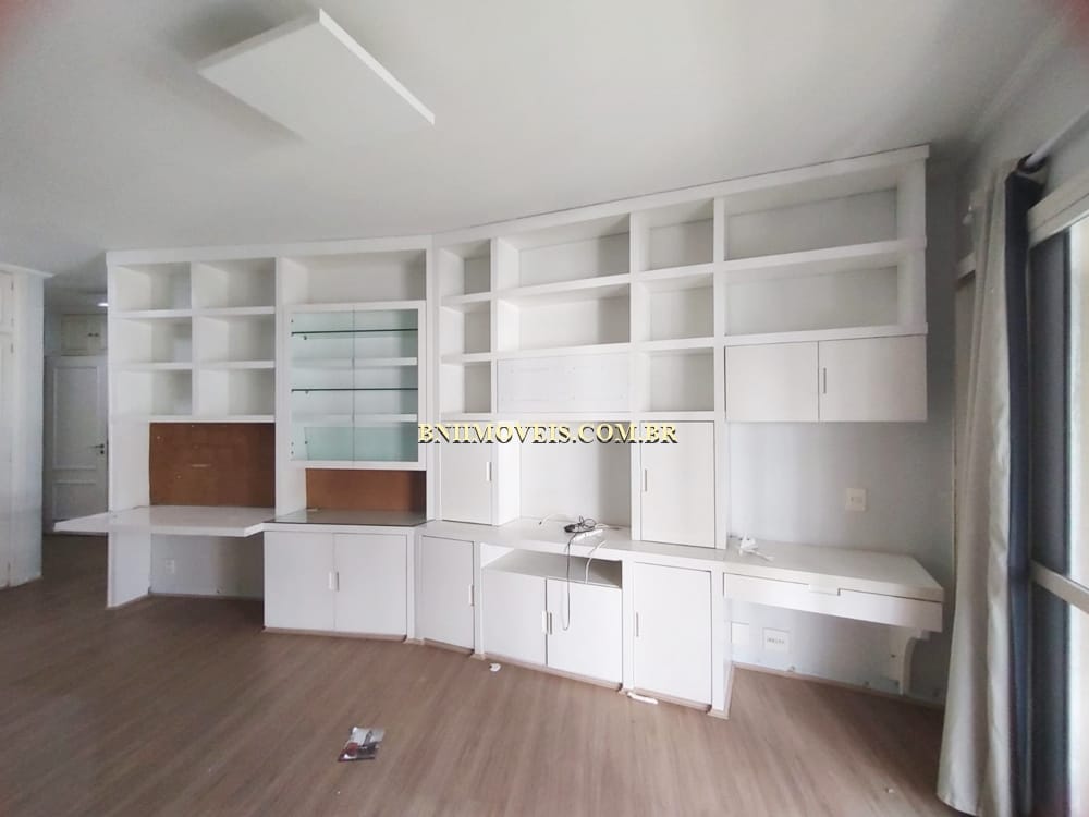 Apartamento, 4 quartos, 260 m² - Foto 16