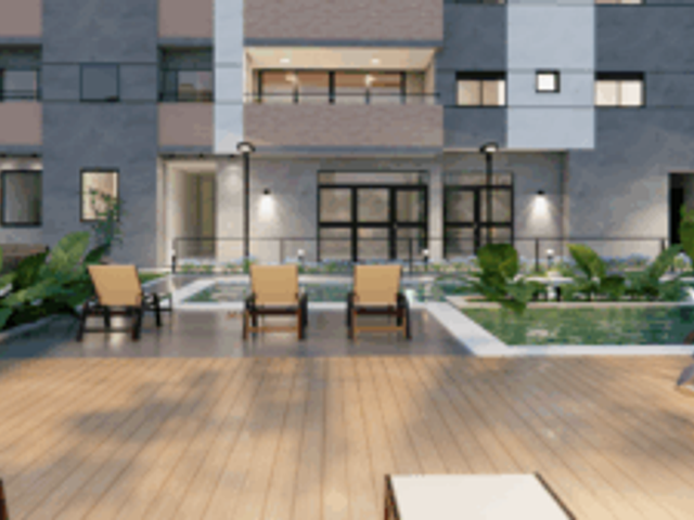 Apartamento com 100m² 3 quartos e 3 banheiros, à venda, no bairro Santo Antônio em São Caetano do Sul
