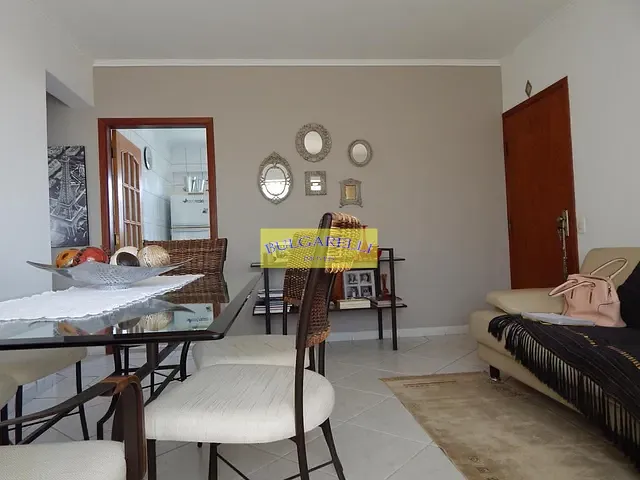 Apartamento com 70m² 2 quartos e 1 banheiro, à venda, no bairro Vila Joana em Jundiaí