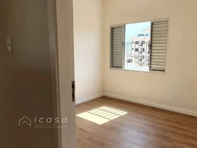 Apartamento com 95m² 3 quartos e 3 banheiros, à venda, no bairro Centro em Ubatuba