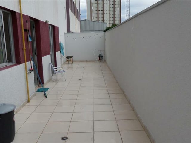 Foto do Apartamento - Apartamento à venda 2 Quartos, 1 Suite, 1 Vaga, 96M², Centro, São José dos Campos - SP | San Giovanni | INDEPENDENCE NEGOCIOS IMOBILIARIOS LTDA
