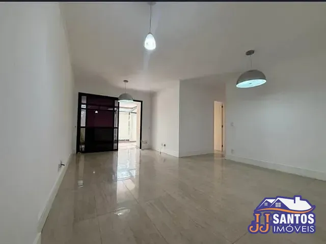 Apartamento com 82m² 3 quartos e 2 banheiros, à venda ou para alugar, no bairro Vila Prudente (Zona Leste) em São Paulo