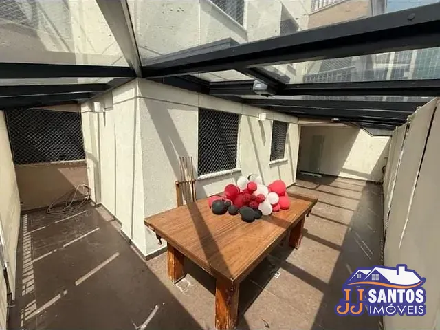 Apartamento com 82m² 3 quartos e 2 banheiros, à venda ou para alugar, no bairro Vila Prudente (Zona Leste) em São Paulo