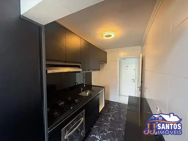 Apartamento com 82m² 3 quartos e 2 banheiros, à venda ou para alugar, no bairro Vila Prudente (Zona Leste) em São Paulo