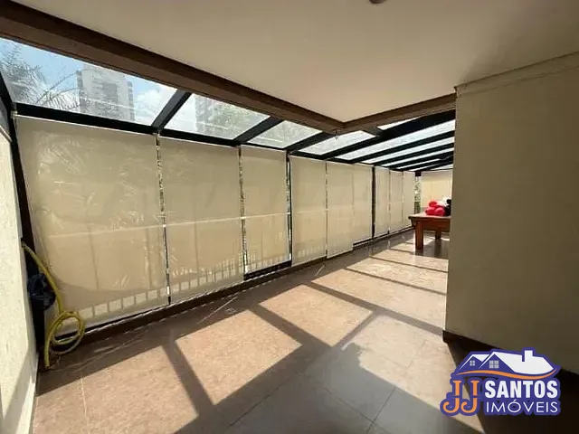 Apartamento com 82m² 3 quartos e 2 banheiros, à venda ou para alugar, no bairro Vila Prudente (Zona Leste) em São Paulo