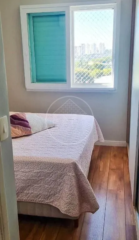 Apartamento, 3 quartos, 94 m² - Foto 14