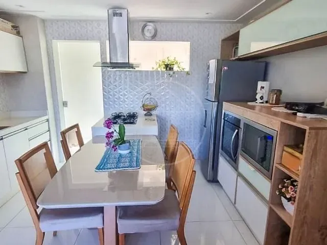 Apartamento com 94m² 3 quartos e 2 banheiros, à venda, no bairro Vila Campo Grande em São Paulo