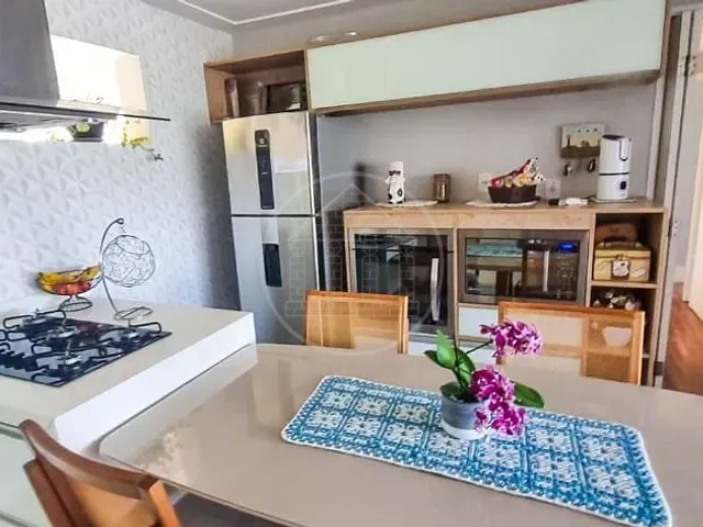Apartamento com 94m² 3 quartos e 2 banheiros, à venda, no bairro Vila Campo Grande em São Paulo