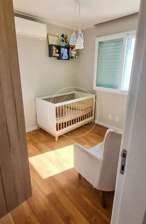 Apartamento, 3 quartos, 94 m² - Foto 13